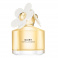 Marc Jacobs Daisy női parfüm (eau de toilette) Edt 100ml.