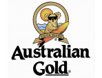 Australian Gold