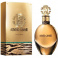 Roberto Cavalli Roberto Cavalli női parfüm (eau de parfum) Edp 50ml