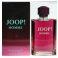 Joop! Homme férfi parfüm (eau de toilette) edt 200ml