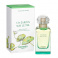 Hermés Un Jardin Sur Le Nil női parfüm (eau de toilette) edt 50ml