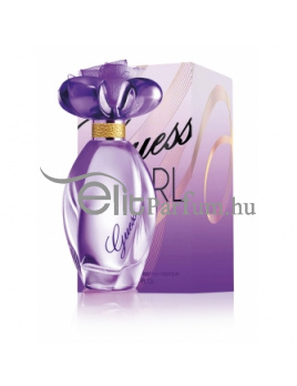 Guess Girl Belle női parfüm (eau de toilette) edt 100ml