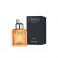 Calvin Klein Eternity for Men Parfum férfi parfüm 100ml
