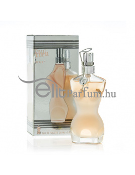 Jean Paul Gaultier Classique női parfüm (eau de toilette) edt 30ml