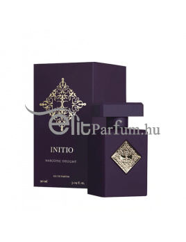 Initio Narcotic Delight unisex parfüm (Eau De Parfum) Edp 90ml