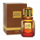 Ajmal Amber Santal unisex parfüm (eau de parfum) Edp 100ml