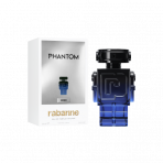 Paco Rabanne - Phantom Intense (M)