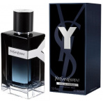 YSL - Y Edp (M)