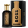 Hugo Boss Boss Bottled Elixir (Intense) férfi parfüm 100ml.