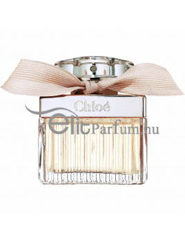 Chloé Chloé női parfüm (eau de parfum) edp 75ml .