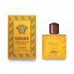 Versace - Eros Energy (M)