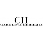 Carolina Herrera