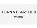 Jeanne Arthes