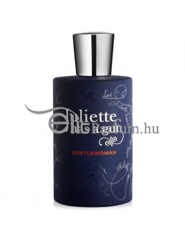 Juliette Has A Gun Gentlewoman női parfüm (eau de parfum) Edp 100ml