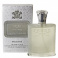 Creed Royal Water unisex parfüm (eau de parfum) Edp 100ml