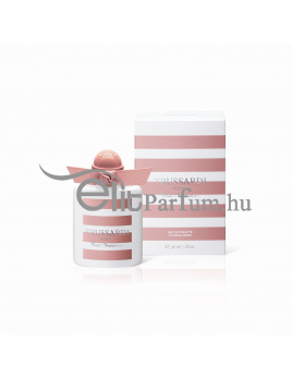 Trussardi Donna Pink Marina női parfüm (eau de toilette) Edt 30ml