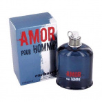 Cacharel Amor Amor férfi parfüm (eau de toilette) edt 100ml