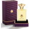 Amouage Beloved Man férfi parfüm (eau de parfum) Edp 100ml