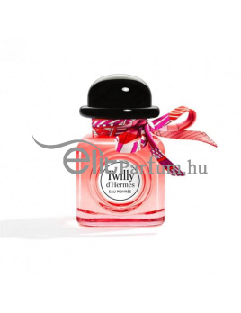 Hermes Twilly Eau Poivrée női parfüm (eau de parfum) Edp 85ml