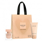 Narciso Rodriguez - Narciso Poudree (W)