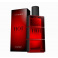 Davidoff Hot Water férfi parfüm (eau de toilette) edt 110ml
