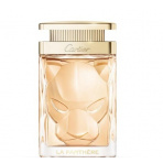 Cartier La Panthere női parfüm (eau de parfum) Edp 100ml teszter