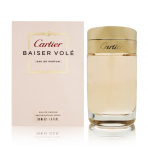 Cartier - Baiser Volé (W)