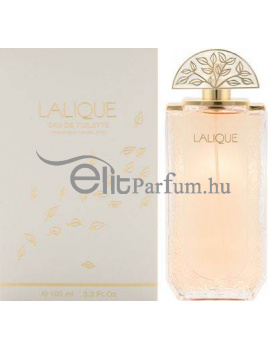 Lalique Lalique női parfüm (eau de toilette) edt 100ml teszter