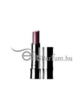 Clinique Butter Shine lipstick rouge fondant Nr.426 perfect Plum 4g