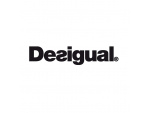 Desigual