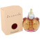 Emanuel Ungaro Desnuda női parfüm (eau de parfum) edp 100ml