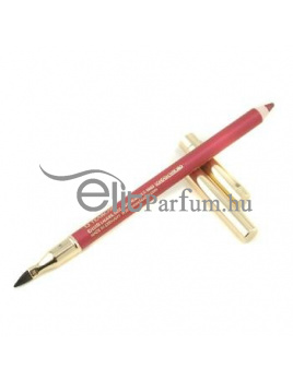 Estée Lauder Double Wear Stay-in-Place Lip Pencils Nr. 10