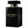 Dolce & Gabbana (D&G) The Only One Intense női parfüm (eau de parfum) Edp 100ml teszter