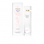 Elizabeth Arden White Tea Wild Rose női parfüm (eau de toilette) Edt 50ml