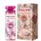 Police Miss Bouquet női parfüm (eau de toliette) Edt 100ml