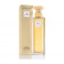 Elizabeth Arden 5Th Avenue női parfüm (eau de parfum) edp 75ml