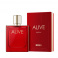 Hugo Boss Alive Parfum női parfüm 50ml
