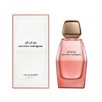 Narciso Rodriguez All of Me intense női parfüm (eau de parfum) Edp 90ml teszter