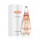 Givenchy Ange Ou Démon Le Secret 2014 női parfüm (eau de parfum) Edp 100ml