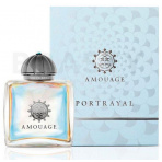 Amouage Portrayal női parfüm (eau de parfum) Edp 100ml