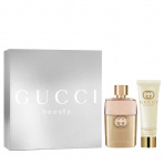Gucci - Guilty Eau de Parfum (W)