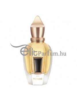 Xerjoff Stone Label unisex parfüm (eau de parfum) Edp 50ml