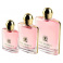Trussardi Delicate Rose női parfüm (eau de toilette) edt 50ml