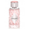 Boucheron Place Vendome női parfüm (eau de toilette) Edt 100ml teszter