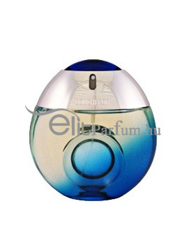Boucheron Eau Légére Boucheron női parfüm (eau de toilette) edt 100ml