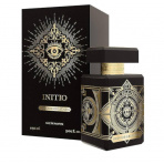 Initio Parfums Prives Oud For Greatness unisex parfüm Edp 90ml