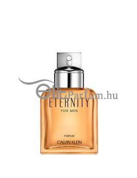 Calvin Klein Eternity for Men Parfum férfi parfüm 100ml .