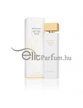 Elizabeth Arden White Tea női parfüm (eau de toilette) Edt 100ml teszter