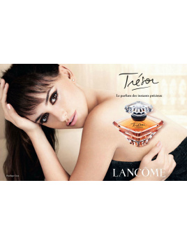 Lancome - Tresor (W)