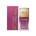 Michael Kors Sexy Blossom női parfüm (eau de parfum) Edp 100ml teszter
